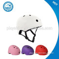 Snow helmet / children toy helmet /snowboard helmet